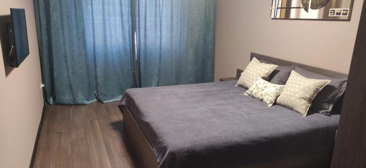 Home Apartament ブラショフ エクステリア 写真