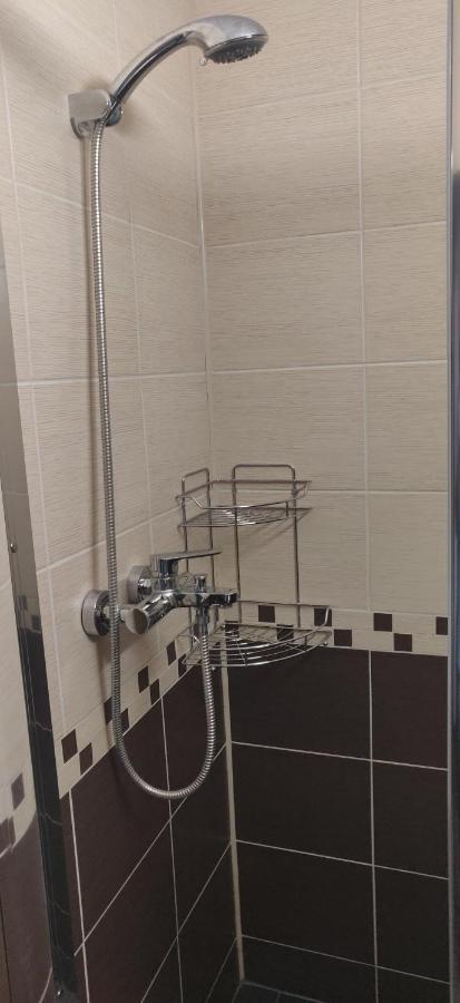 Home Apartament ブラショフ エクステリア 写真