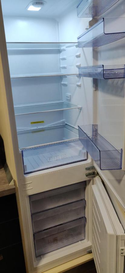 Home Apartament ブラショフ エクステリア 写真